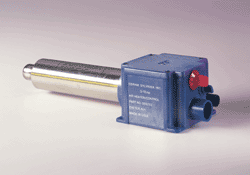 G-Temp&reg; Heaters