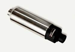 SureHeat™ 36,000