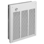 VFK Wall Heater