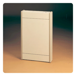 MV Series Heaters