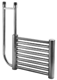 Go to Heat Trace Cable Page