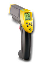 St8 Handheld