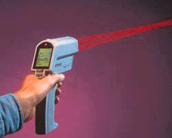 Mx.gif (32817 bytes)