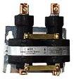 Mercury Contactors