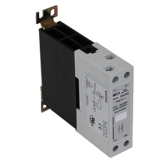 Solid State Relay SS20AU