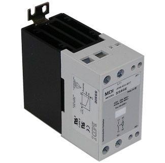 Solid State Relay SS50AU