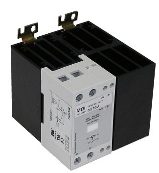 Solid State Relay SS70AU