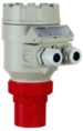 Princo Ultrasoncic Level Sensors