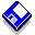 Free Fuji Electric PYH Series Software