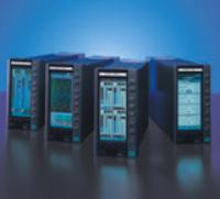 Fuji Electric CC-M Multi Loop Controller