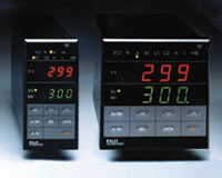 Fuji Electric PYH Series