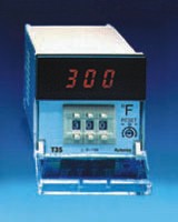 t3s Series Analog Set Temperature Controller