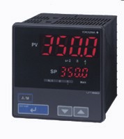Yokogawa UT350L