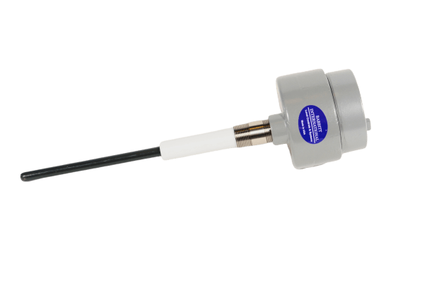 Babbitt LS7000 RF Impedance Point Level Switch